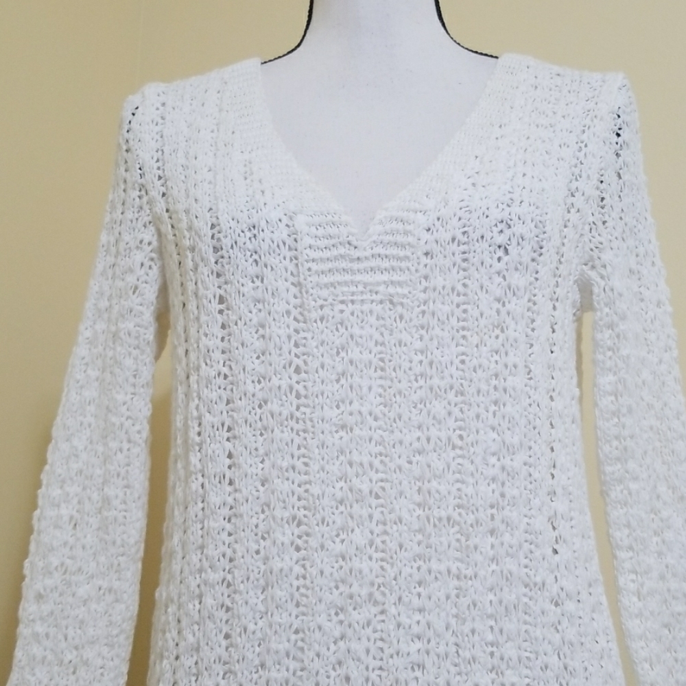 Gap Designed & Crafted - image 2